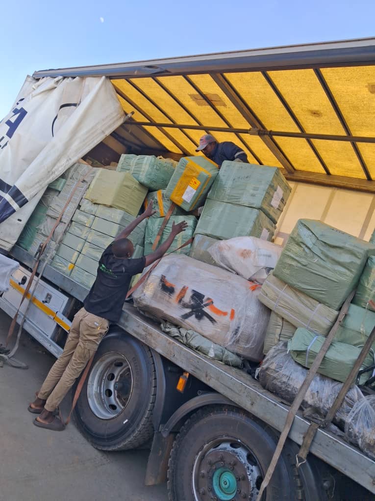 Steadfastcargo – Containers14