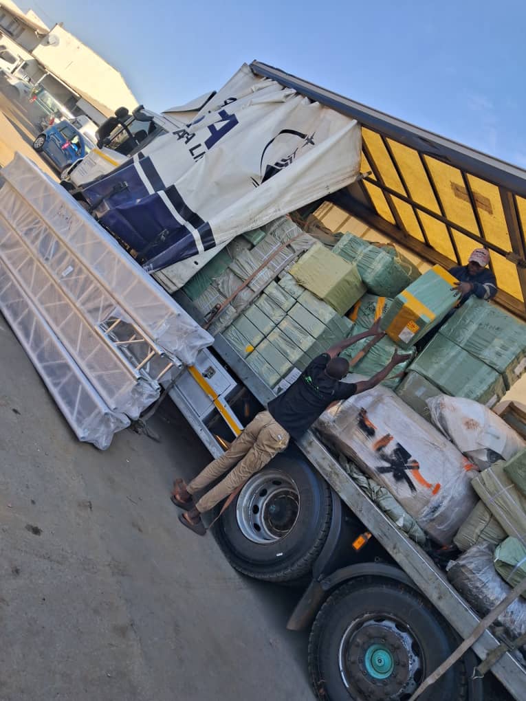 Steadfastcargo – Containers15