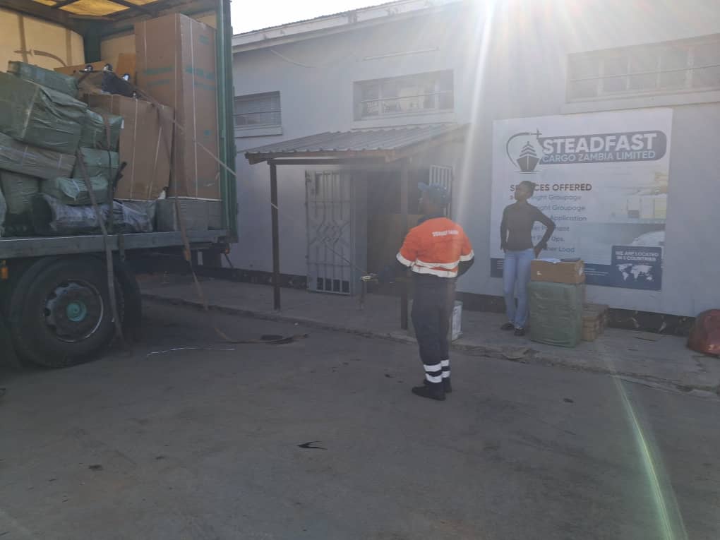 Steadfastcargo – Containers16