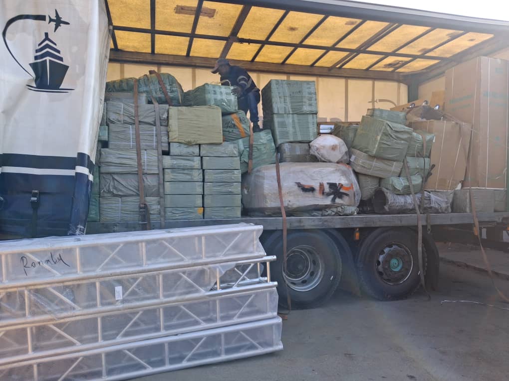 Steadfastcargo – Containers19